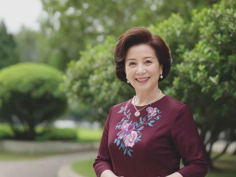 郑州生活杂志、郑州生活杂志官网 郑州生活杂志、郑州生活杂志官网