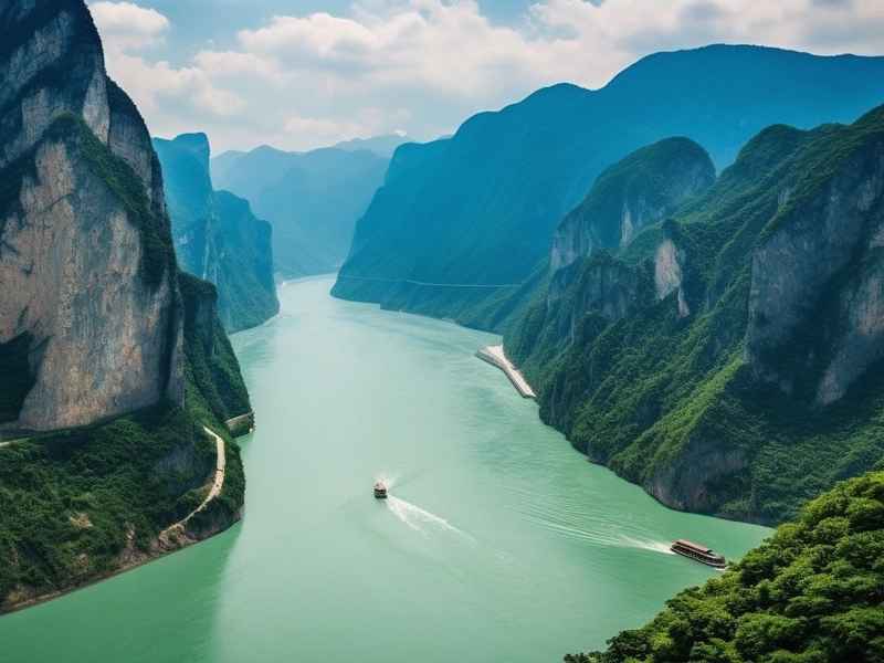 河南和浙江的生活差距 - 河南和浙江的生活差距大吗
