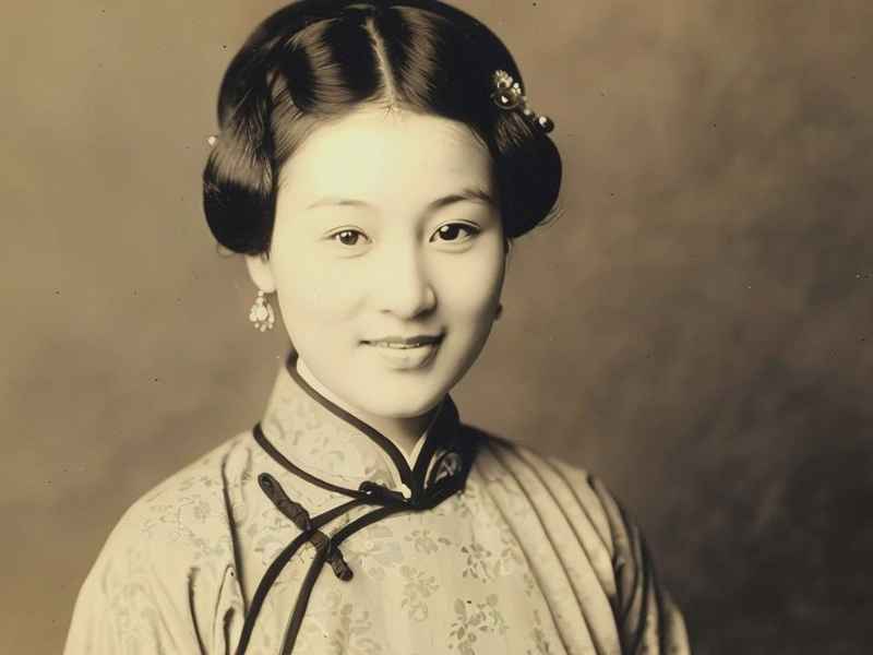 红娘子以后的生活续集、红娘子以后的生活续集是什么 红娘子以后的生活续集、红娘子以后的生活续集是什么