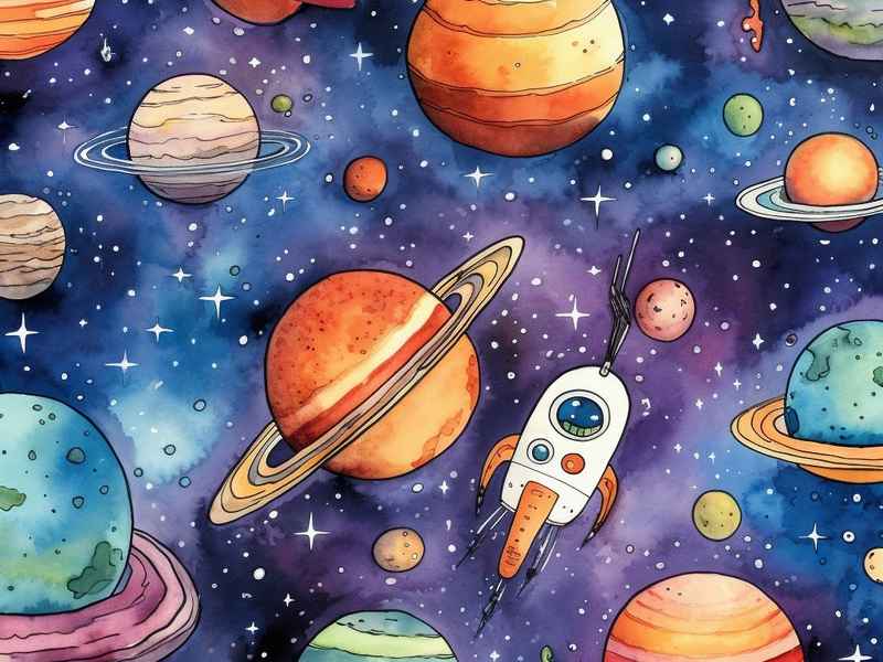我们生活在浩瀚的宇宙里,我们生活在浩瀚的宇宙里是什么歌 我们生活在浩瀚的宇宙里,我们生活在浩瀚的宇宙里是什么歌
