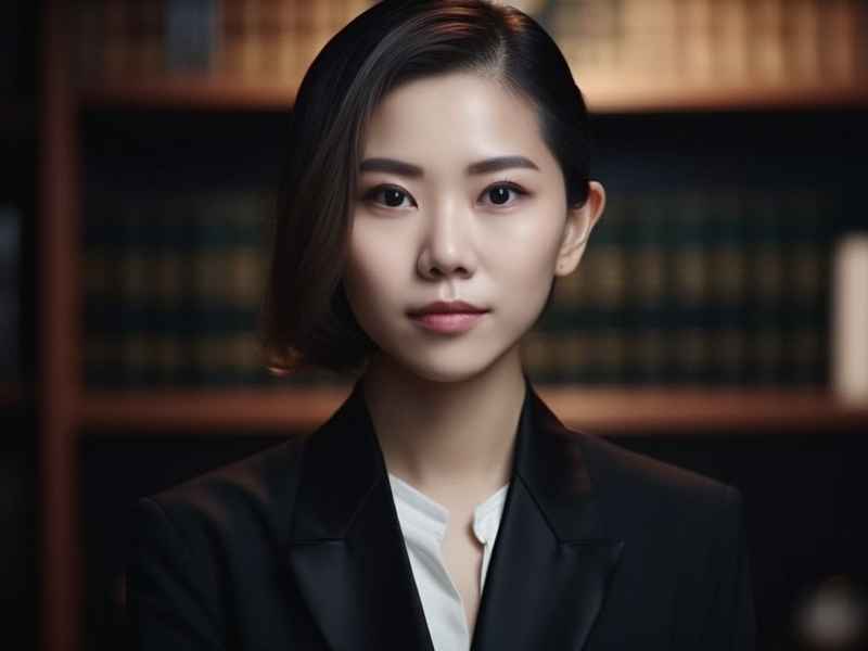 生活纪律个人 - 个人生活纪律方面怎么写 生活纪律个人 - 个人生活纪律方面怎么写