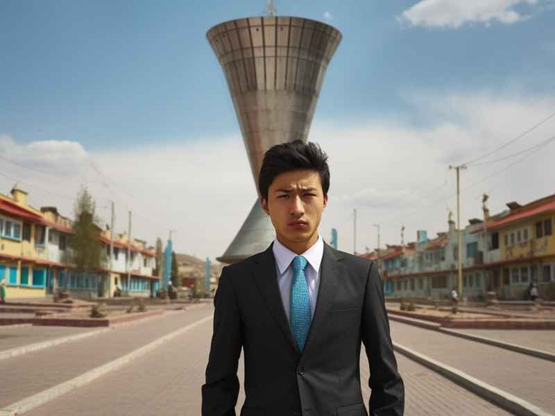 科左后旗生活网、科左后旗都市生活网 科左后旗生活网、科左后旗都市生活网