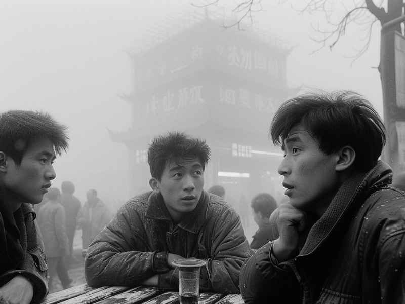 秦始皇的现代生活 - 秦始皇的现代生活是什么 秦始皇的现代生活 - 秦始皇的现代生活是什么
