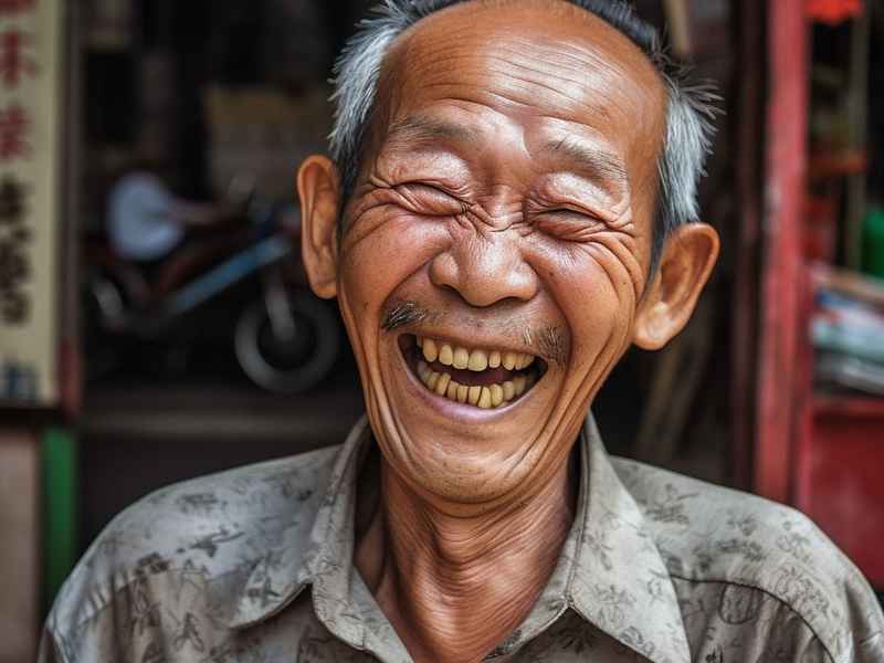 耙耳朵的幸福生活全集爱奇艺 耙耳朵的幸福生活第一季全集 耙耳朵的幸福生活全集爱奇艺 耙耳朵的幸福生活第一季全集