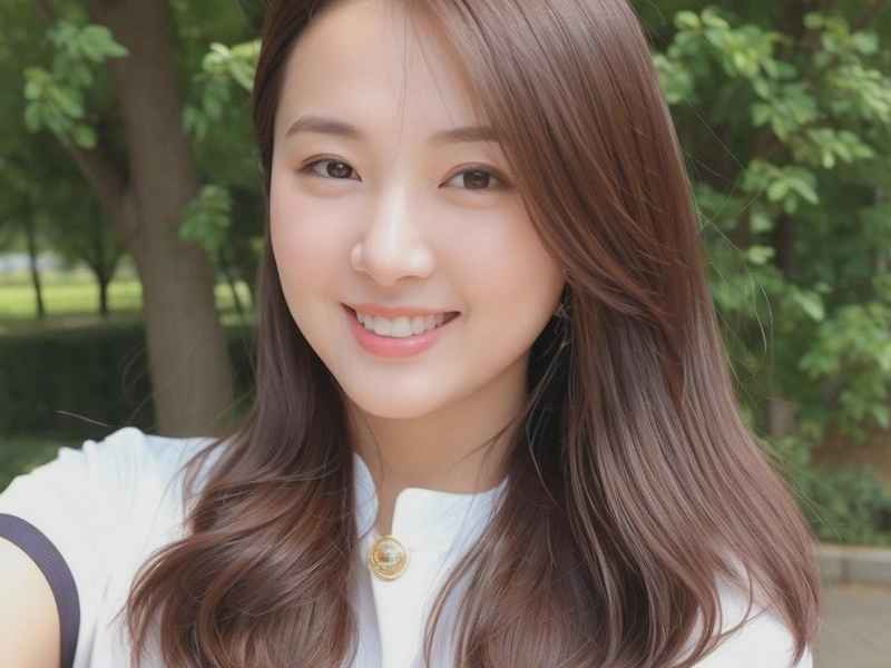 美女苏婷yin荡生活,苏婷婷的生活 美女苏婷yin荡生活,苏婷婷的生活