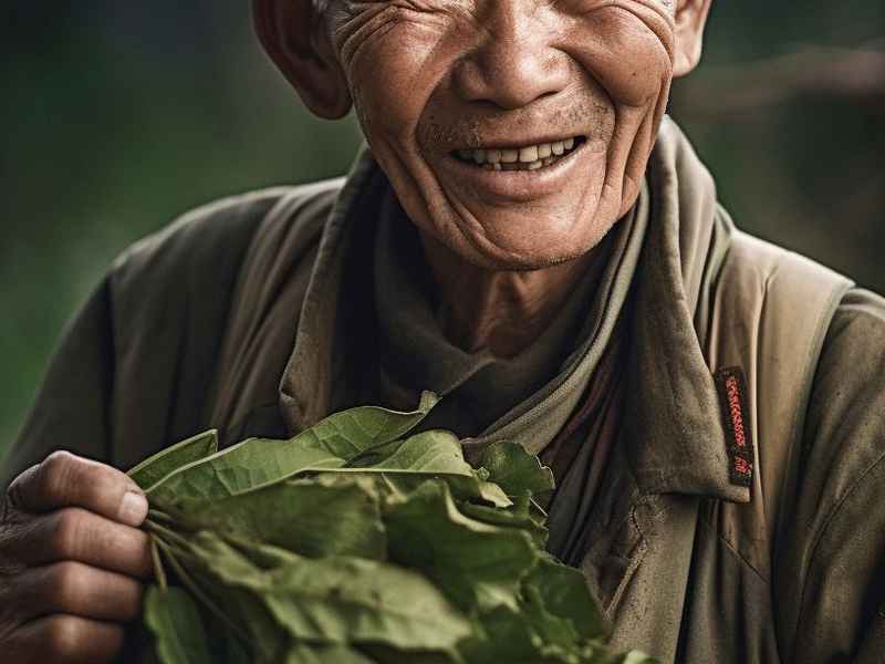 刘老汉的幸福生活2 刘老汉的幸福生活2最新章节更新内容