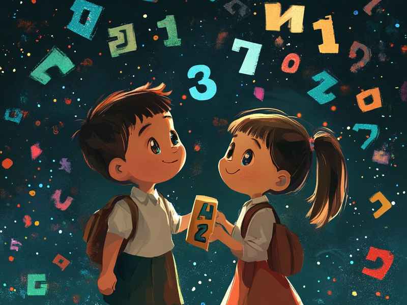 简短的数学与生活作文、简短的数学与生活作文600字 简短的数学与生活作文、简短的数学与生活作文600字