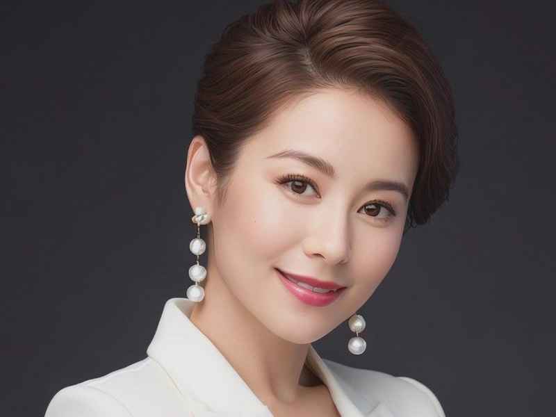 向往的生活王倩是谁;向往的生活王倩是谁扮演的 向往的生活王倩是谁;向往的生活王倩是谁扮演的