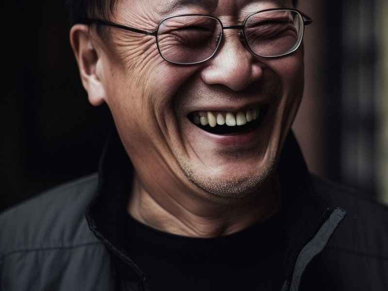 耙耳朵的幸福生活全集爱奇艺 耙耳朵的幸福生活第一季全集 耙耳朵的幸福生活全集爱奇艺 耙耳朵的幸福生活第一季全集