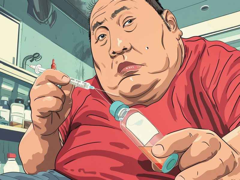 肺结核生活注意事项;肺结核生活注意事项有哪些 肺结核生活注意事项;肺结核生活注意事项有哪些