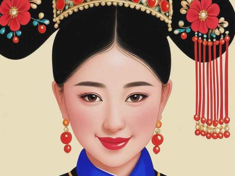重生清朝幸福生活番外,重生清朝幸福生活番外小说 重生清朝幸福生活番外,重生清朝幸福生活番外小说