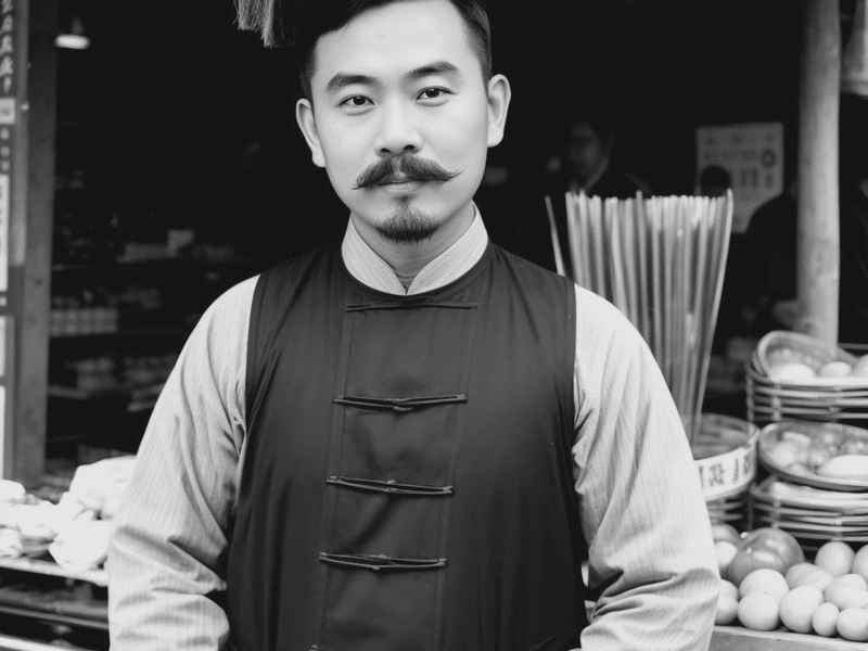 描写成都生活文化句子 - 描写成都生活文化句子有哪些 描写成都生活文化句子 - 描写成都生活文化句子有哪些