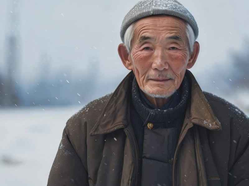 白领体验农民工生活;白领体验农民工生活的感受 白领体验农民工生活;白领体验农民工生活的感受