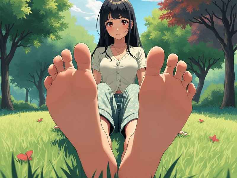 我愿生活在那女孩脚下、我愿生活在那女孩脚下英文 我愿生活在那女孩脚下、我愿生活在那女孩脚下英文