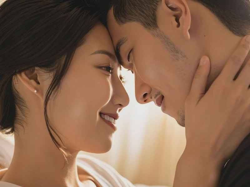 老婆怀孕可以性生活吗,老婆怀孕还可以性生活吗? 老婆怀孕可以性生活吗,老婆怀孕还可以性生活吗?