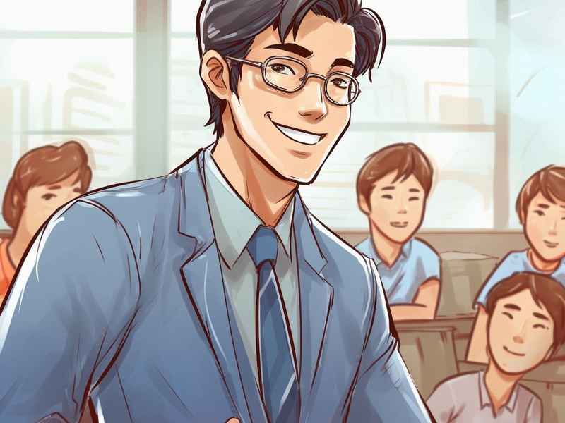 生活老师颁奖词,生活老师颁奖词怎么写30字 生活老师颁奖词,生活老师颁奖词怎么写30字