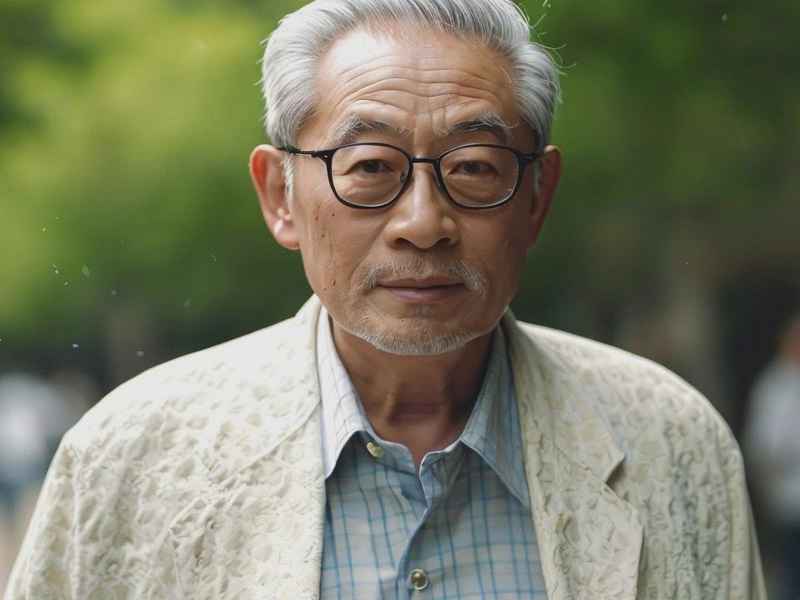 假如生活欺骗了你13集 假如生活欺骗了你13集剧情 假如生活欺骗了你13集 假如生活欺骗了你13集剧情