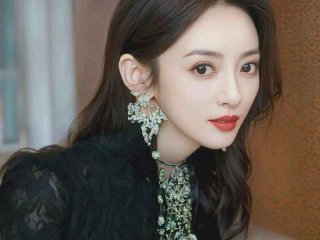 娜扎私生活混乱，娜扎私生活混乱了