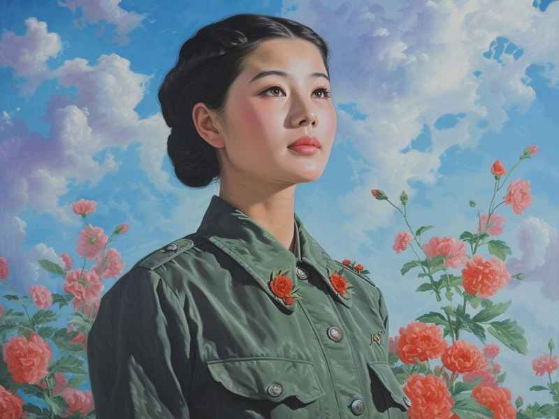 张立新的女皇生活;张立新的女皇生活视频 张立新的女皇生活;张立新的女皇生活视频