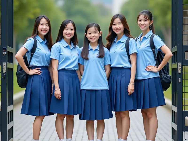中年女性性生活方式;中年女性性生活方式有哪些 中年女性性生活方式;中年女性性生活方式有哪些