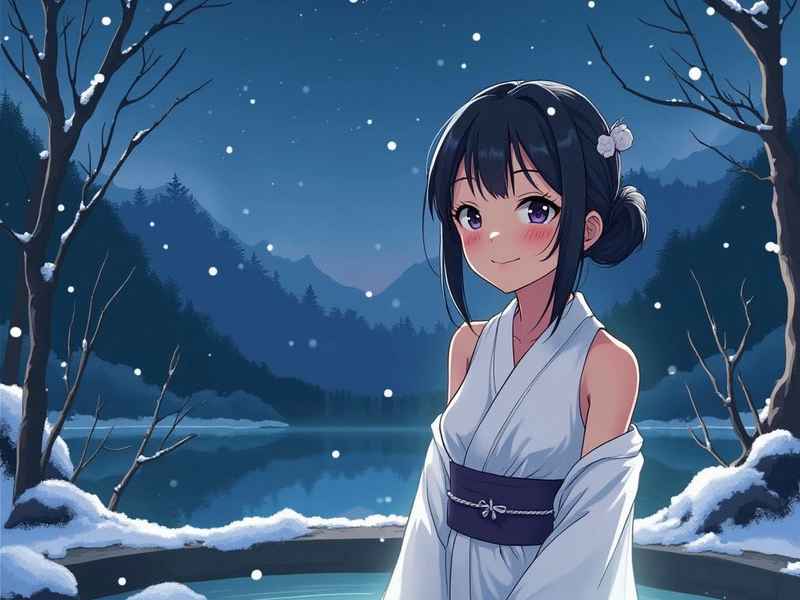 百合姐妹日常生活温泉、百合姐妹的日常生活 小说 百合姐妹日常生活温泉、百合姐妹的日常生活 小说