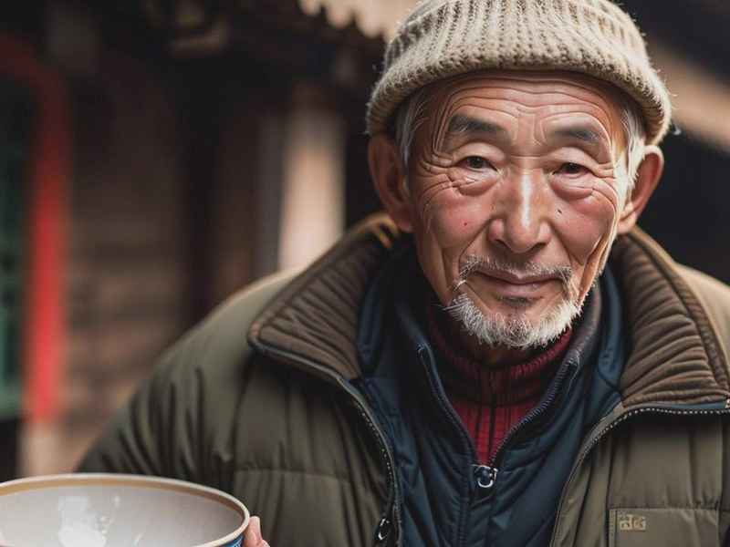 辽宁省最低生活保障标准(辽宁省最低生活保障标准金额是多少钱?) 辽宁省最低生活保障标准(辽宁省最低生活保障标准金额是多少钱?)