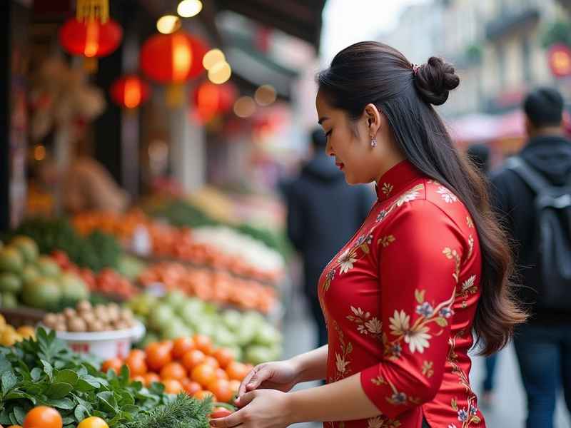 美国波特兰的华人生活、美国波特兰的华人生活在哪里 美国波特兰的华人生活、美国波特兰的华人生活在哪里