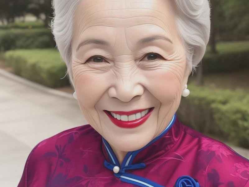 陈汝佳生活中有老婆吗;陈汝佳生活中有老婆吗知乎 陈汝佳生活中有老婆吗;陈汝佳生活中有老婆吗知乎