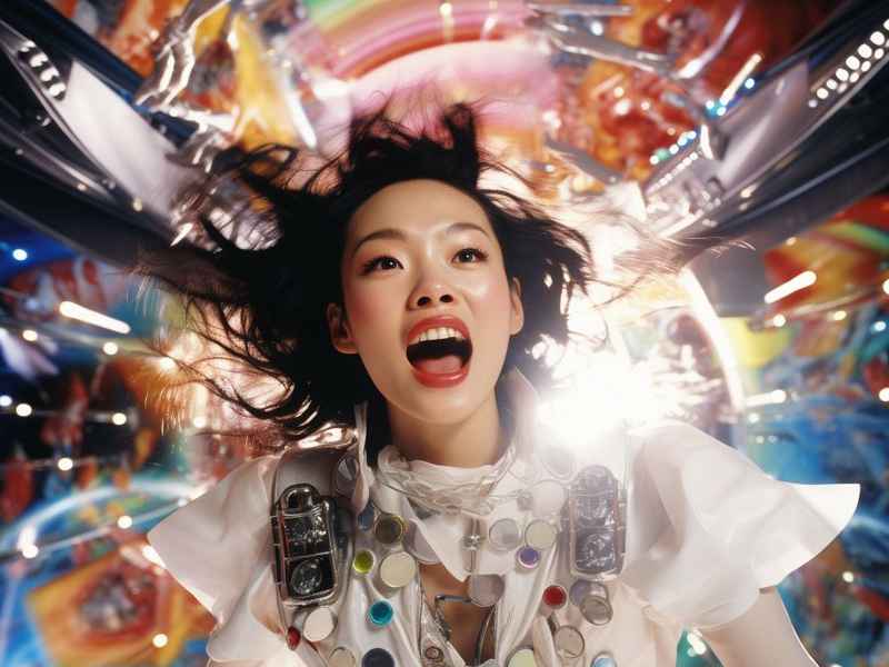 韩国明星私生活;韩国明星私生活视频 韩国明星私生活;韩国明星私生活视频