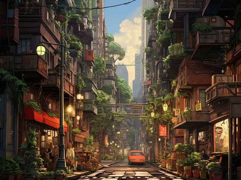 世界生活节奏慢的城市 - 世界生活节奏慢的城市排行榜 世界生活节奏慢的城市 - 世界生活节奏慢的城市排行榜