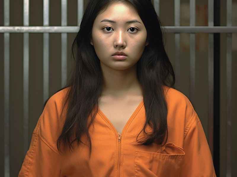 阳江监狱里的真实生活 - 阳江监狱里的真实生活是什么 阳江监狱里的真实生活 - 阳江监狱里的真实生活是什么