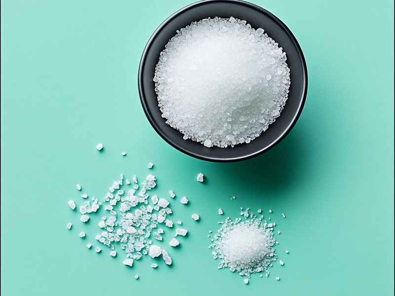 氢氧化钠生活中用于 - 氢氧化钠生活中用于哪些物质 氢氧化钠生活中用于 - 氢氧化钠生活中用于哪些物质