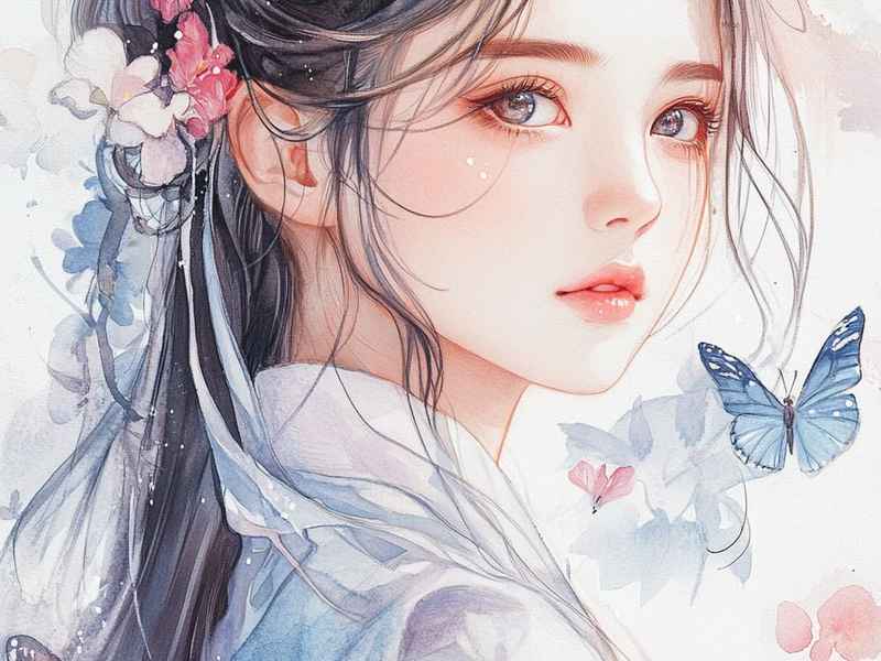穿书女配的悠闲生活、穿书女配的悠闲生活小说 穿书女配的悠闲生活、穿书女配的悠闲生活小说
