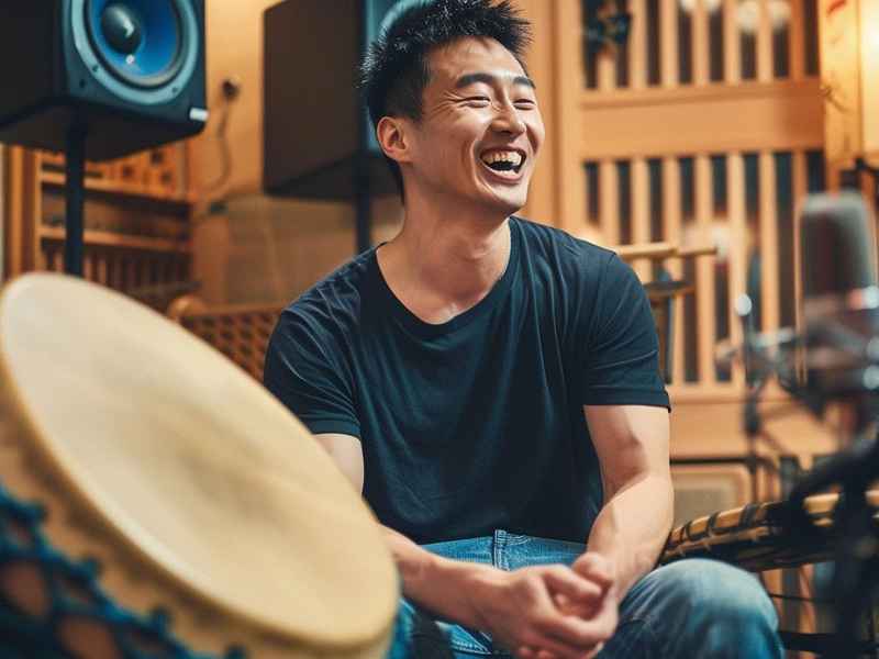 小室孝YD的生活,小室孝yd的生活 小室孝YD的生活,小室孝yd的生活