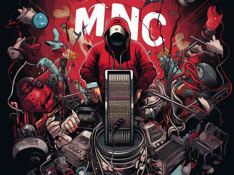 的生活mc在线试听 - 的生活mc在线试听完整版 的生活mc在线试听 - 的生活mc在线试听完整版