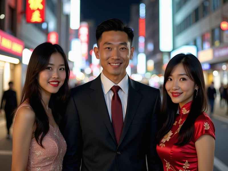 生活就是舞台主持人版 - 主持人演唱生活就是舞台视频