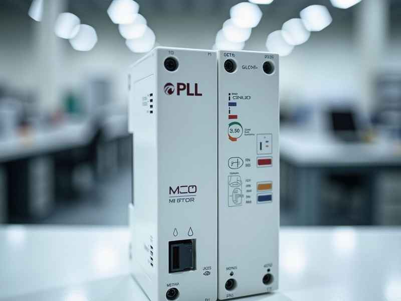 plc在生活中的应用 - plc控制在生活中的应用 plc在生活中的应用 - plc控制在生活中的应用