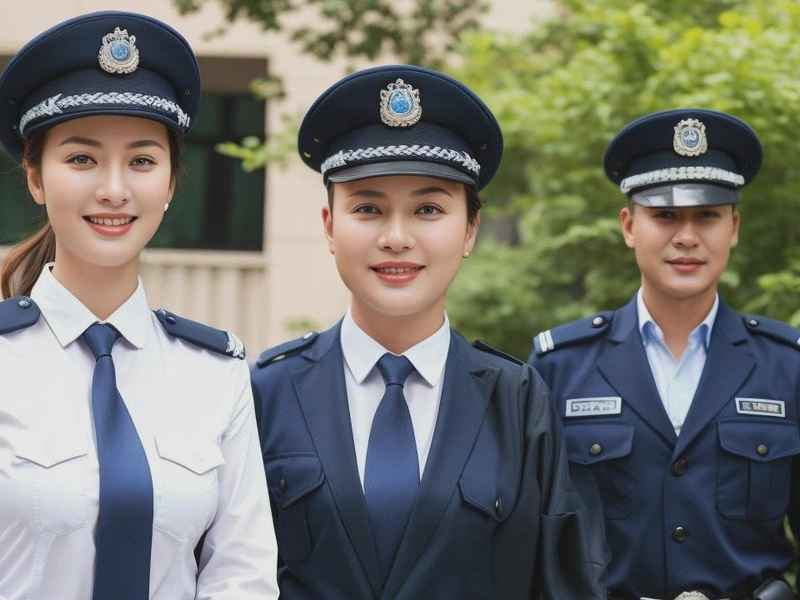 福清看守所内部生活;福清看守所内部生活视频 福清看守所内部生活;福清看守所内部生活视频