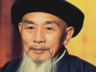 清宫后多长时间可以性生活；清宫后多长时间可以性生活呢