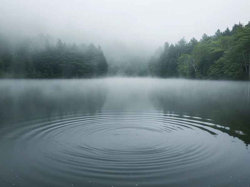 生活静静似是湖水、生活静静似是湖水全因为你泛起涟漪 生活静静似是湖水、生活静静似是湖水全因为你泛起涟漪