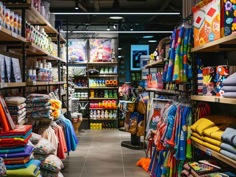 韩版生活用品 - 韩国生活用品连锁店有哪些 韩版生活用品 - 韩国生活用品连锁店有哪些
