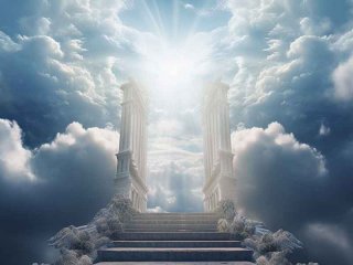 生活启示录百科、生活启示录百度百科