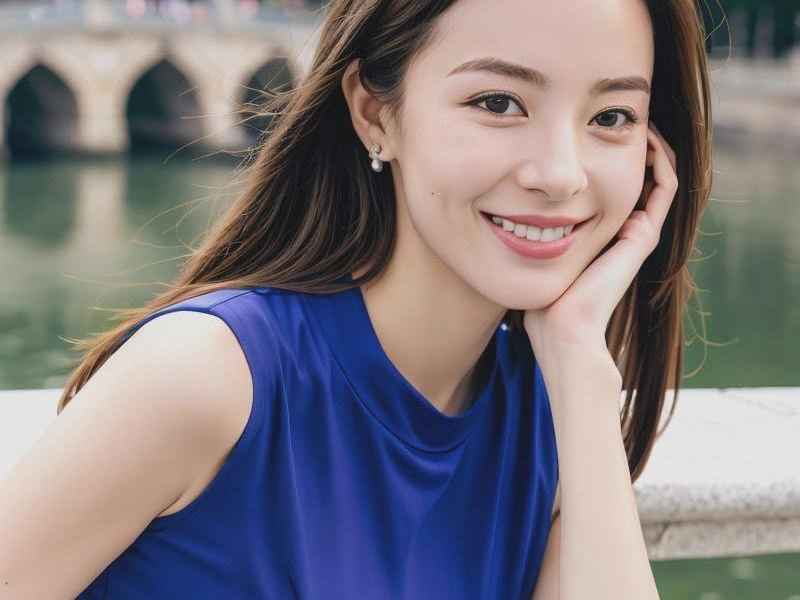 迪丽热巴生活照街拍、迪丽热巴生活照街拍图片 迪丽热巴生活照街拍、迪丽热巴生活照街拍图片