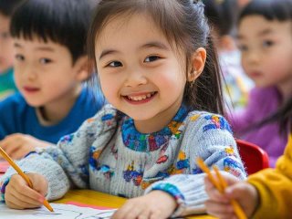 幼儿园大班生活要求，幼儿园大班日常生活要求