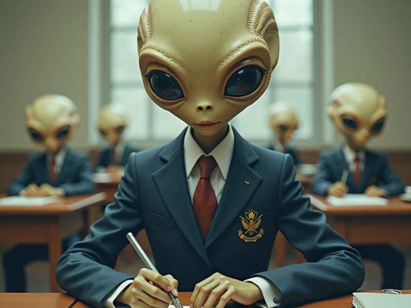考研人的生活 - 考研人的生活是怎样的 考研人的生活 - 考研人的生活是怎样的