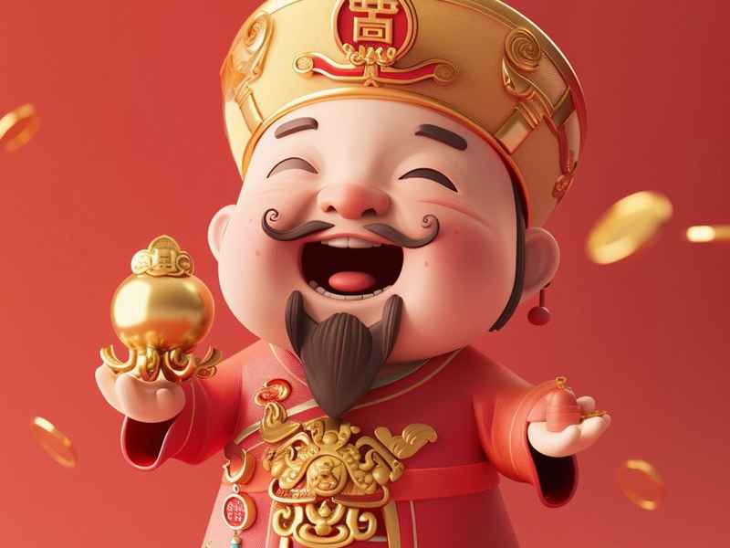 阳光惠生活能提额吗 阳光惠生活能提额度吗 阳光惠生活能提额吗 阳光惠生活能提额度吗