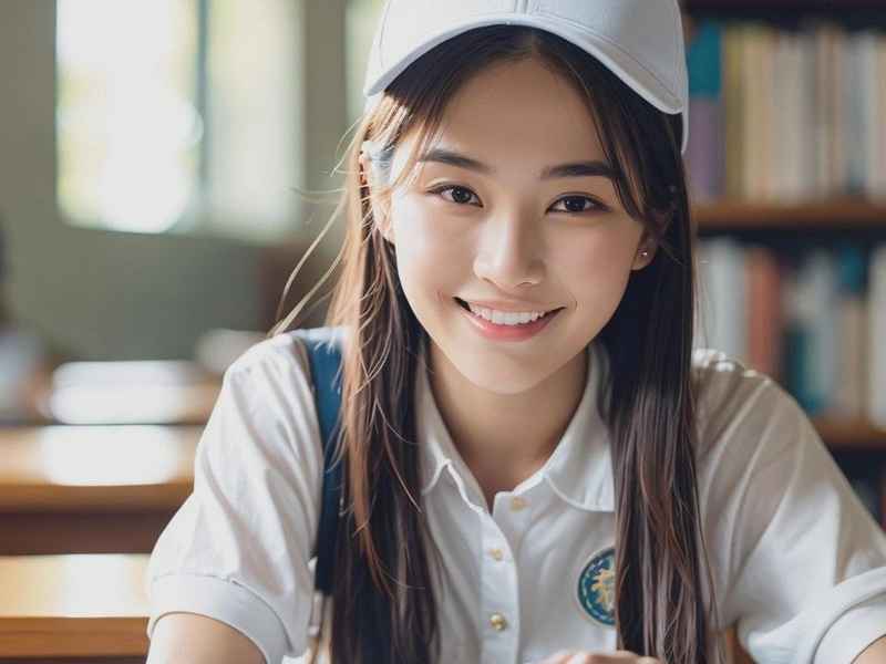 大学生活真浪漫 - 大学生活真浪漫英语作文 大学生活真浪漫 - 大学生活真浪漫英语作文