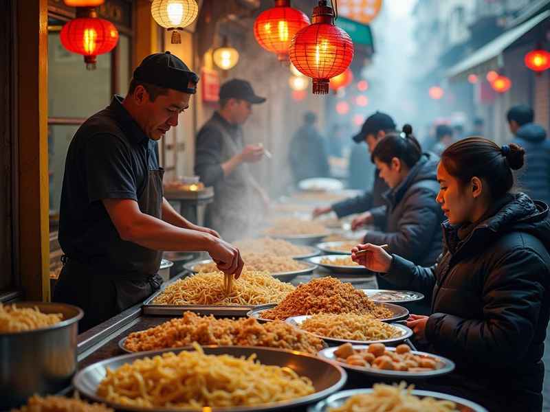 陕西优生活;陕西优生活纯羊奶价格 陕西优生活;陕西优生活纯羊奶价格