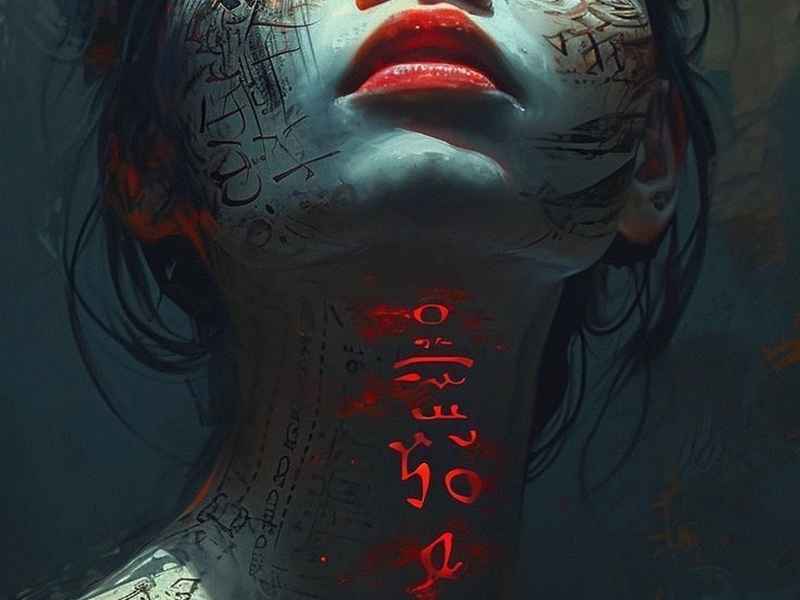 张敏的幸福生活小说、女主角叫张敏的小说 张敏的幸福生活小说、女主角叫张敏的小说