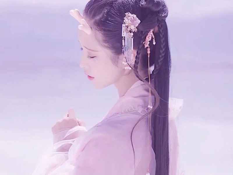 快穿之女配的生活 快穿之女配的生活小说 快穿之女配的生活 快穿之女配的生活小说